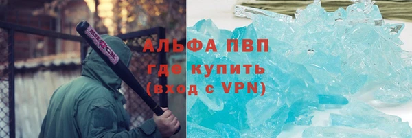 СК Алзамай