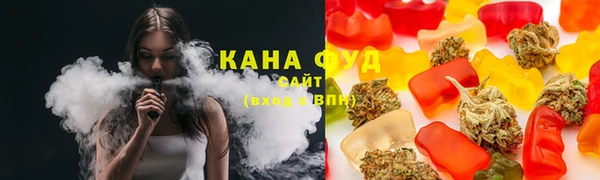 СК Алзамай
