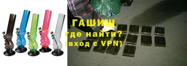 СК Алзамай
