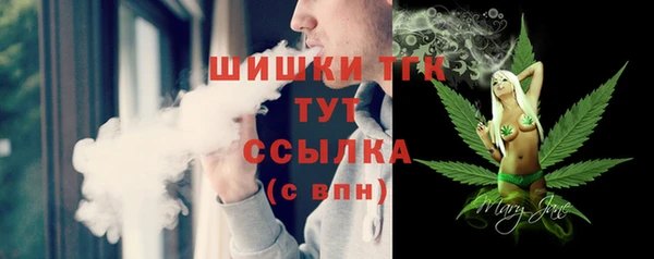 ECSTASY Алексин