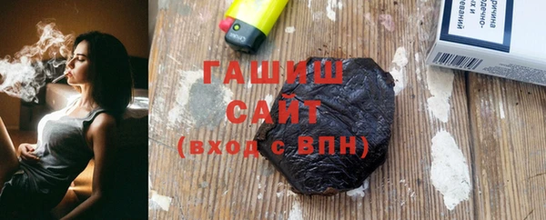 СК Алзамай